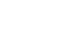 Pragas.com Insumos Biológicos