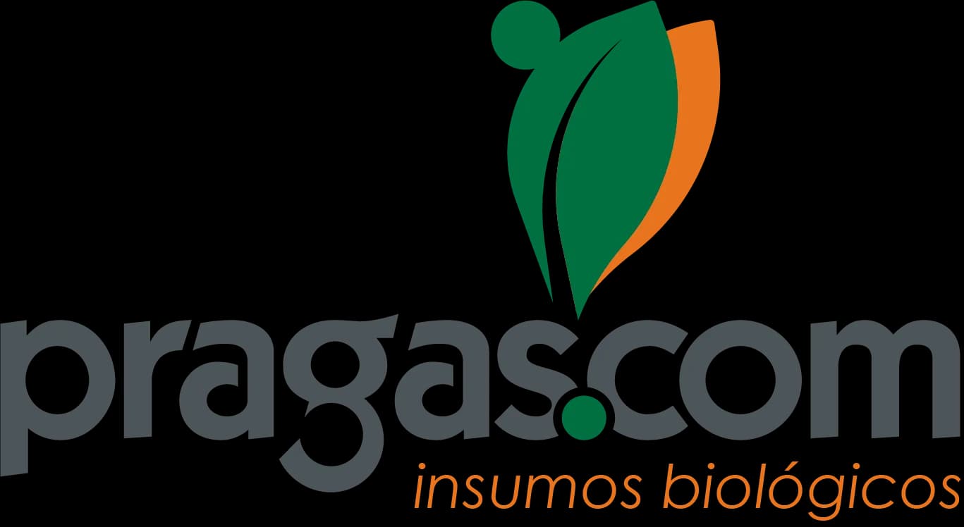 Pragas Insumos Biológicos